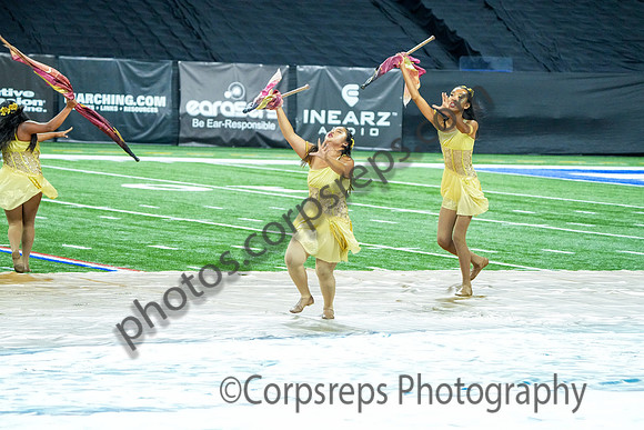 Pacific Crest_230810_Indianapolis-33629