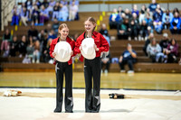 North Penn MS Guard_250201_North Penn-01396