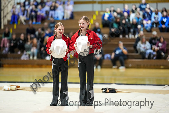 North Penn MS Guard_250201_North Penn-01396