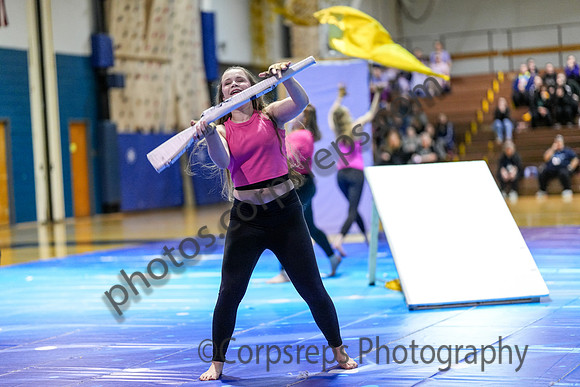 High Voltage_250201_North Penn-01293