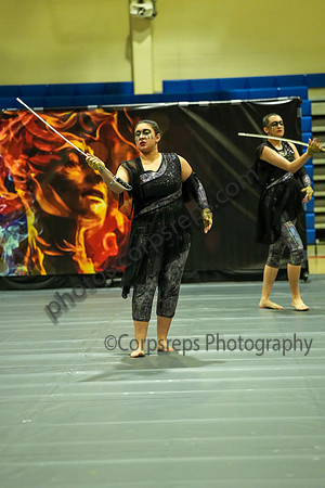 Eastern Regional Guard_250406_Williamstown-02023
