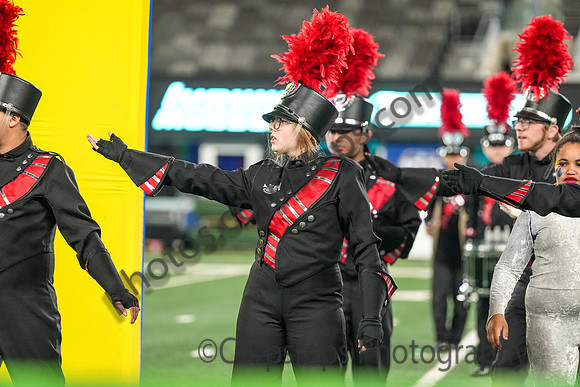 Hunterdon Central Regional_241012_MetLife Stadium-02872