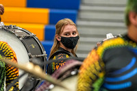 Avon Grove Drumline_220226_Downingtown East-04827