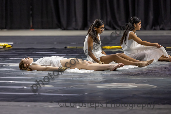 Mineola Guard_240421_CURE Arena-JB00001