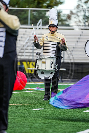 Absegami_211017_Deptford-02514