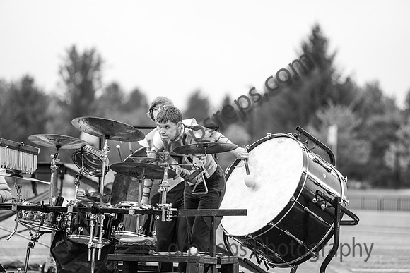 7th Regiment_240806_Marion-00179