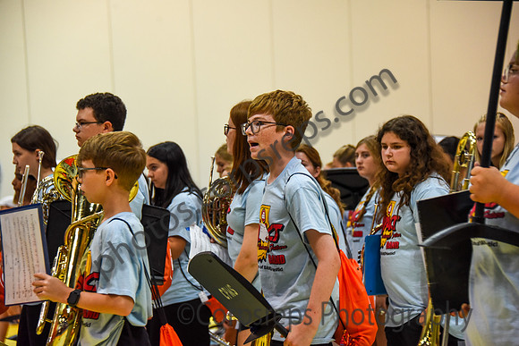 INpact Band_230812_Indianapolis-38322