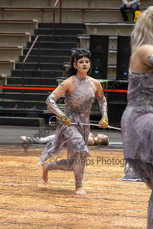 Winter Star_250323_Liberty High School-JB00299
