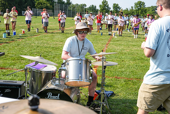 Penncrest-266