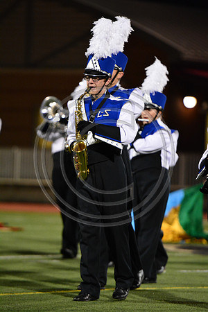 Lampeter-Strasburg High School-100