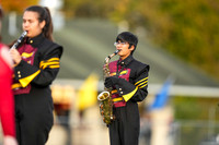 Avon Grove_221022_Downingtown West-00143