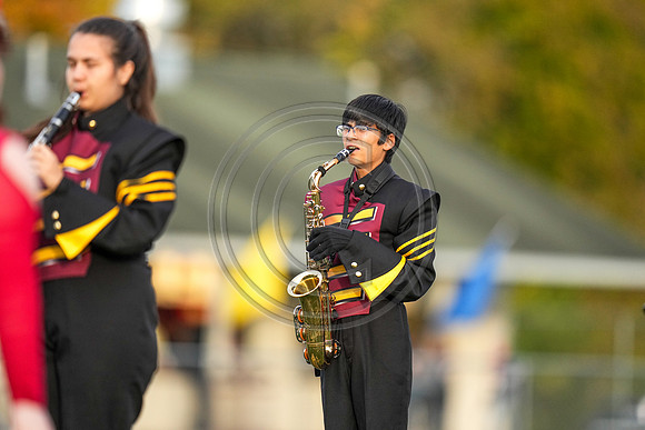 Avon Grove_221022_Downingtown West-00143