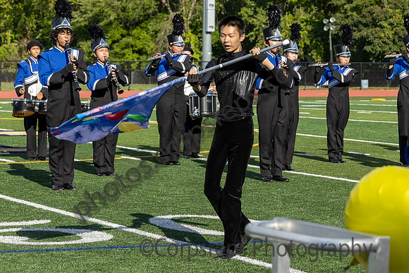 Northern Valley Regional Demarest Band_240921_Northern Valley Old Tappan High School-JB00608