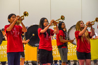 John Adams High School Marching Band_230812_Indianapolis-38833