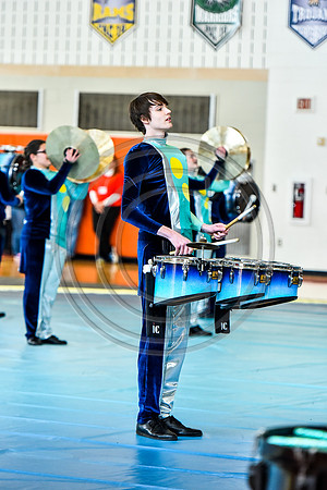 Hatboro-Horsham Drumline-168