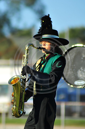 Clearview Regional