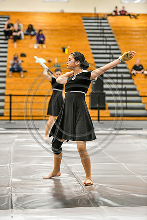 Morris Knolls Guard_190413_South Brunswick-6346