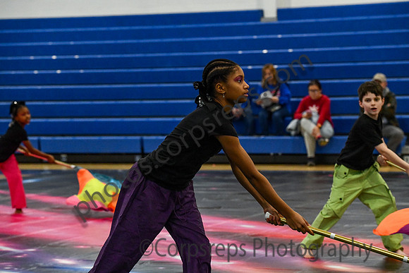 Haddon Heights Cadets Guard_250222_Millville-DJK01168