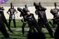 Klein Collins_241109_ Katy-cb00015