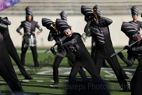 Klein Collins_241109_ Katy-cb00015