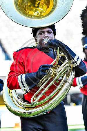 Edison_161112_MetLife-7086