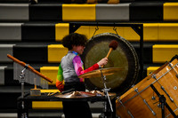 Berwick Winds_250322_Lake Lehman-DJK02451