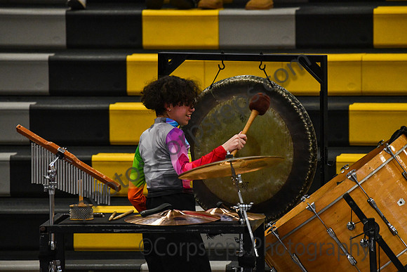 Berwick Winds_250322_Lake Lehman-DJK02451