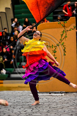 Polaris Guard_170304_Ridley-6893