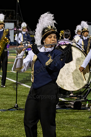 Northern Valley Regional Old Tappan Band_240921_Northern Valley Old Tappan High School-JB02421