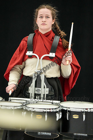Southern Tioga Drumline_250501_Wildwood-mg01221