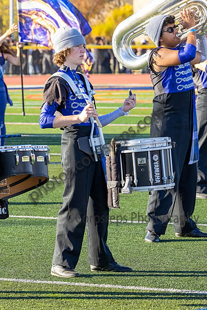Kittatinny Regional Band_241019_Vernon Township High School-JB00057