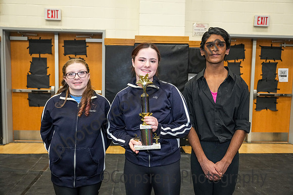 Awards_250222_South Brunswick-09939