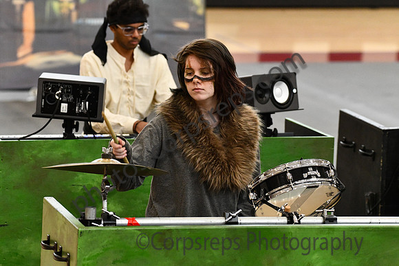 Garnet Valley Percussion_250329_Abington-DJK00374