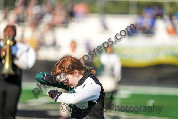 Winslow Township_241013_Deptford-01169