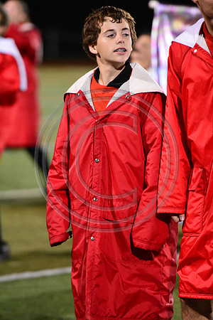 Penncrest
