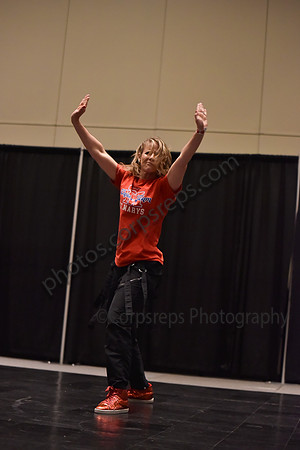 Dance Showcase_250503_Wildwood-mg-18