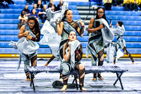 Abington Guard_180127_Spring-Ford-8426