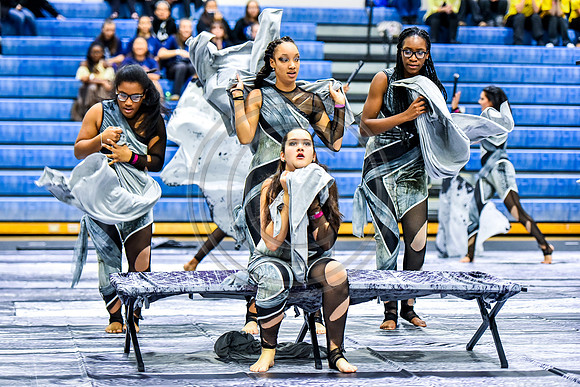 Abington Guard_180127_Spring-Ford-8426