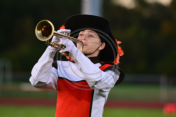 Cumberland Regional