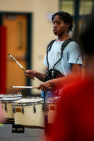 Penncrest Drumline_250315_Penncrest-00287