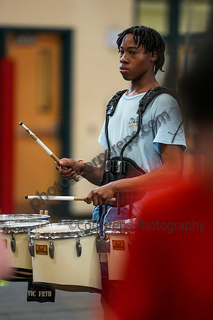 Penncrest Drumline_250315_Penncrest-00287