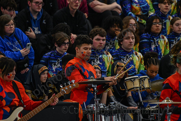 Cumberland Regional Winds_250222_Millville-DJK01027