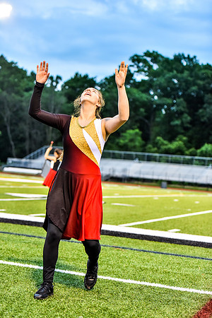 Penncrest-019