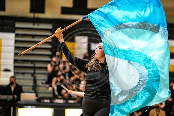 Southern Regional Guard_220115_West Milford-00035