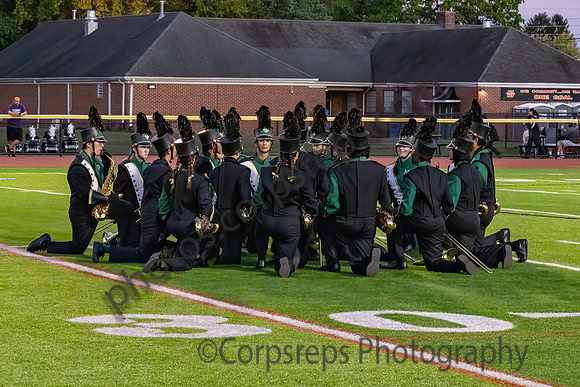 New Providence Band_241005_Somerville High School-JB02489