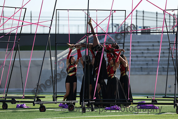 Southwest_241005_Crowley-cb-00008