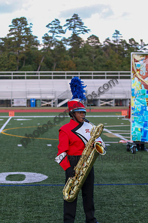 Rancocas Valley_241005_Seneca-JSB0036