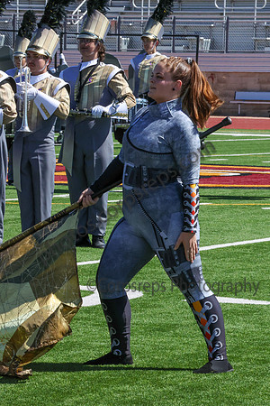 Chisholm Trail_240928_Saginaw-LT68