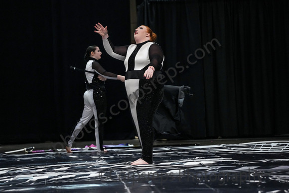 APC Guard_250502_Wildwood-CM07057