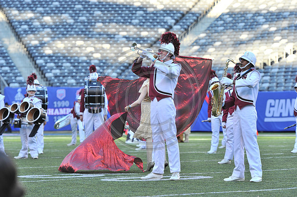 Naugatuck High School-344